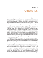 05 O que é o TOC autor Submarino_251120_102410.pdf